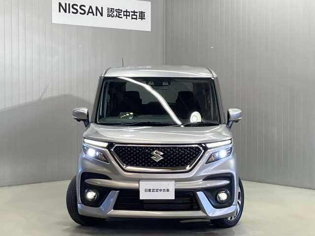 �t�����g�K���X�ɝ����R�[�e�B���O���܂��񂩁H�Ǝ��̃R�[�e�B���O�Z�p�Ɛ�p�������C�p�[�ō����������ʂ��������܂��B�R�[�e�B���O��͉J�������ʂƂȂ��Ă͂�����сA�ǍD�Ȏ��E���m�ۂł��܂���