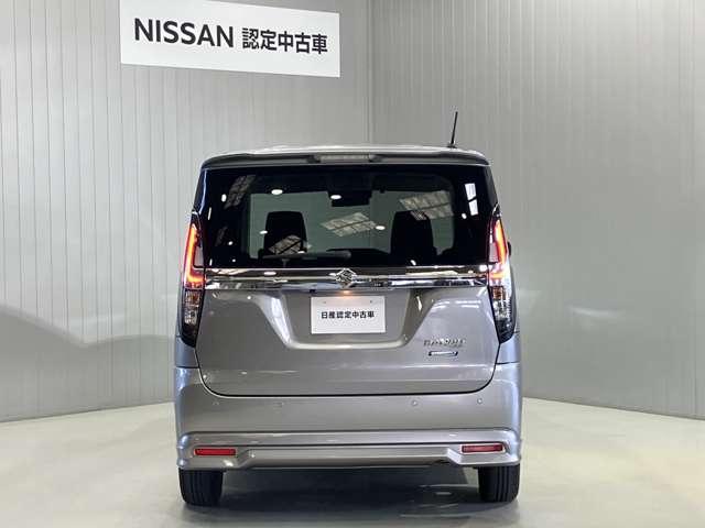 �y��]�i���o�[�z���D���Ȑ����S���܂őI�Ԃ��Ƃ��\�ł������a������L�O�����l�C�ł���