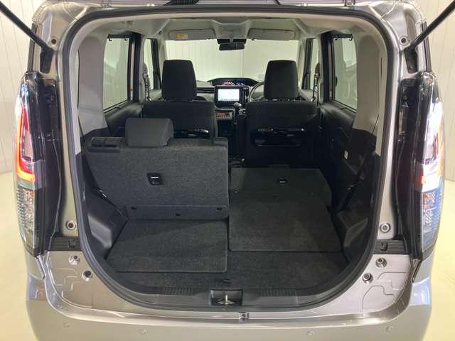 �㕔���Ȃ͕����ŃV�[�g��|�����Ƃ��ł��܂��B�傫�ȉו��A�S���t�o�b�N���ς߂܂��B�㎿�ōL�X�Ƃ�������������A�݂�Ȃ��S�n�悭�ԓ��ŉ��K�ɉ߂����܂���