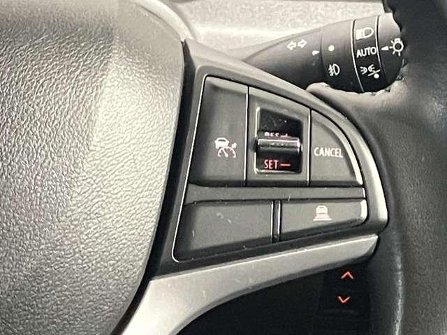 �y�N���[�Y�R���g���[���z�������H�Ȃǂň��̑��x��ۂہA�A�N�Z���Ȃ��ŃX�s�[�h���ێ��ł��邽�߂ƂĂ��֗��ł����������^�]�ŉ��K���X���[�Y�ȉ^�]���\�ł���