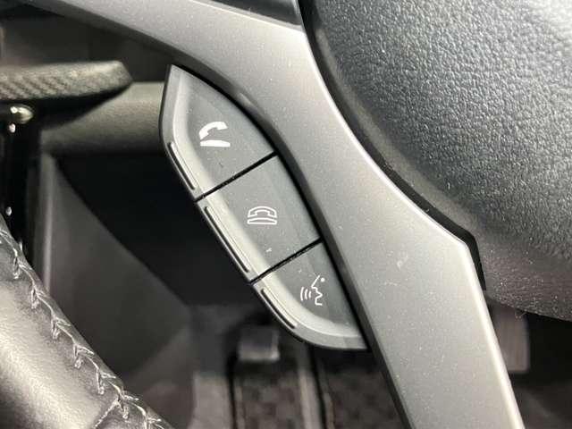 �a�����������������Ōg�ѓd�b���Ȃ��ł���Ɖ^�]�����{�^���P�œd�b�ɂł�܂�