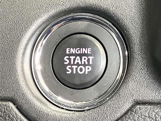 �y�v�b�V�����G���W���z�v�b�V�����G���W���X�^�[�g�Ńu���[�L�𓥂�Ń{�^�������������ŃG���W���n�����X���[�Y�I�I�����J�o���ɓ���Ă��邾���ŃG���W���̎n�����\���ƂĂ��֗��ȋ@�\�ł�