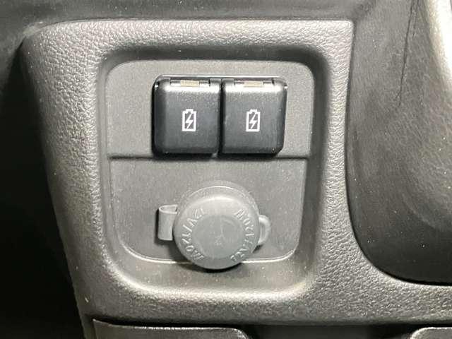 �t�r�a�d���Ŏԓ��ł��g�ѓd�b�̏[�d���ł��܂�