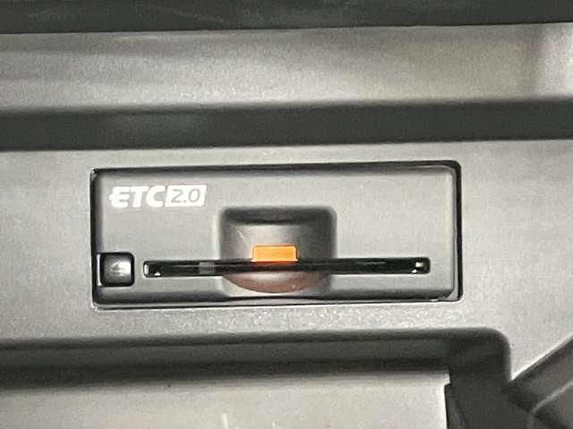 �y�d�s�b�Q�D�O�z�X�}�[�g�h�b�ʉ߂œ��̉w�ɍ~��邱�Ƃ��ł��܂����܂������ɏ���Ă������͂��̂܂܁@������������܂�