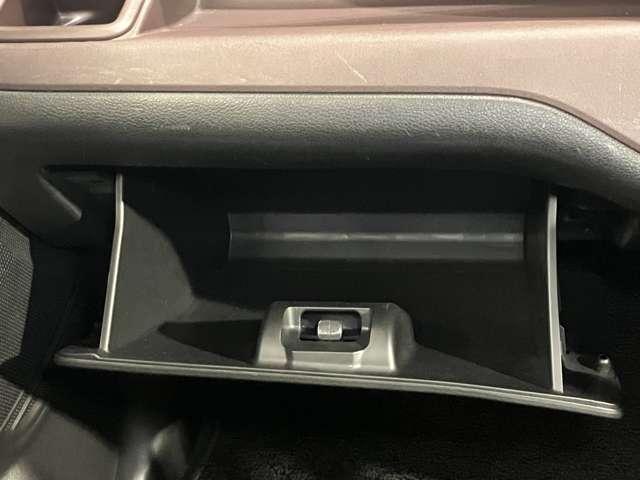 �u���[�X�y�[�X�v�g���₷�����[���A�g���₷���ꏊ�ɁB�l�X�ȏꏊ�Ɏ��[�X�y�[�X������g��������ǂ��̂Ŏԓ����X�b�L�������Y���ۂĂ܂�