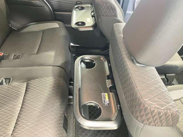 �y�p�[�\�i���e�[�u���z�`���C���h�V�[�g�̂��q���ܗp�ɂ��œK���֗��Ȑ܂肽���ݎ��e�[�u���I