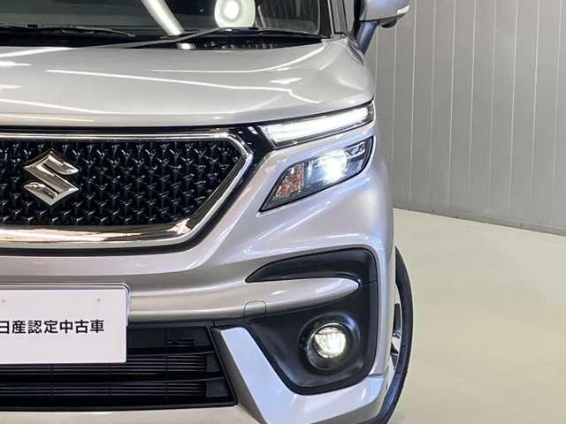 �y�k�d�c�w�b�h�����v�z�n���Q���w�b�h�����v�̖�Q�{�̖��邳�I��̉^�]�����S�ł��I