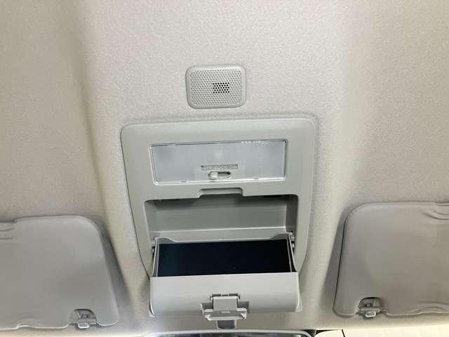 ���������������ɂ���ƕ֗��ȃT���O���X�I���[�X�y�[�X������̂ŕ֗��ł���