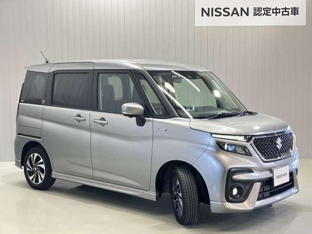 �K���X�n�R�[�e�B���O�ɂ��A�\�ʂ̊��炩���������Ԏ����B���ꂪ���Ƃ��₷���A������������܂��B�����e�i���X�炭�炭�̂T�C���[�Y�R�[�e�B���O���I�X�X�����܂���