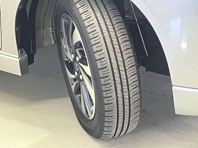 �����̃A���~�z�C�[���ŊO�ς��������悭�A�R�����ɂ���������Ă��܂���I