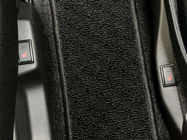 �y�V�[�g�q�[�^�[�z�~��̖{�v�V�[�g�̓V�[�g�͔��ɗ₽���Ȃ��Ă��܂��B�����āu�q���b�v�Ƃ����猙�ł���ˁB������̂��Ԃ̓V�[�g���������Ȃ�u�V�[�g�q�[�^�[�v�@�\���B�~�����K�Ƀh���C�u���y���߂܂���