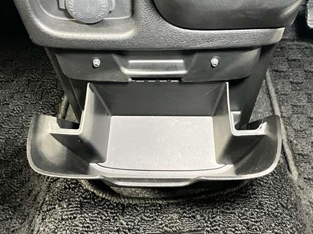 ������Ƃ����������ꂪ����܂�