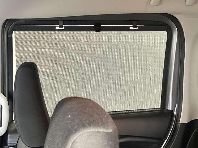 ���[���T���V�F�[�h�E�������������Ƃ��ɃT�b�Əグ�邾���œ��悯�ɂȂ�܂�