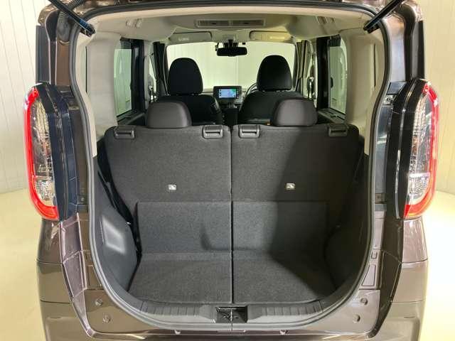 ルークス ハイウェイスター　Ｇターボプロパイロットエディション　６６０　ハイウェイスターＧターボ　プロパイロット　エディション　ワンオーナー・純正メモリーナビ・全周囲カメラ・両側電動スライドドア＋ハンズフリー・プロパイロット・ＬＥＤヘッドライト（15枚目）