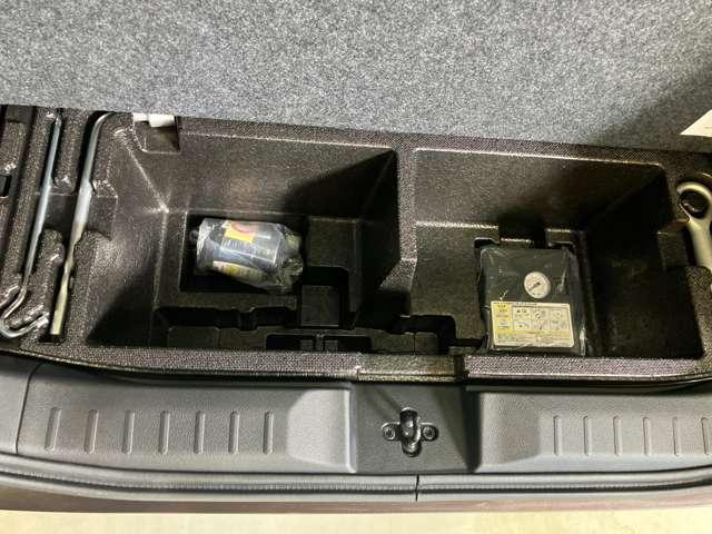 ルークス ハイウェイスター　Ｇターボプロパイロットエディション　６６０　ハイウェイスターＧターボ　プロパイロット　エディション　ワンオーナー・純正メモリーナビ・全周囲カメラ・両側電動スライドドア＋ハンズフリー・プロパイロット・ＬＥＤヘッドライト（17枚目）