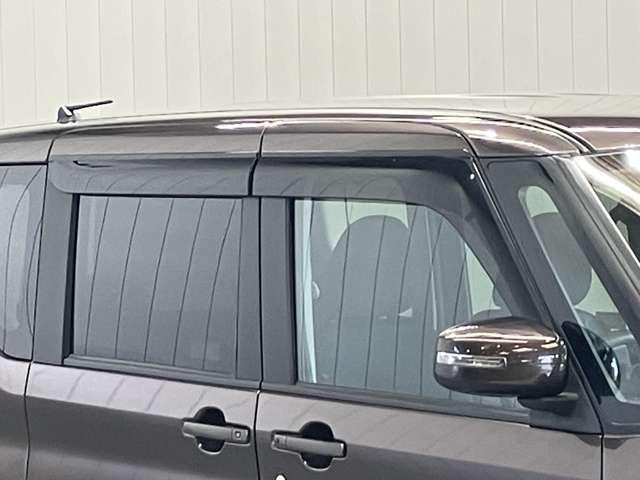 ルークス ハイウェイスター　Ｇターボプロパイロットエディション　６６０　ハイウェイスターＧターボ　プロパイロット　エディション　ワンオーナー・純正メモリーナビ・全周囲カメラ・両側電動スライドドア＋ハンズフリー・プロパイロット・ＬＥＤヘッドライト（19枚目）