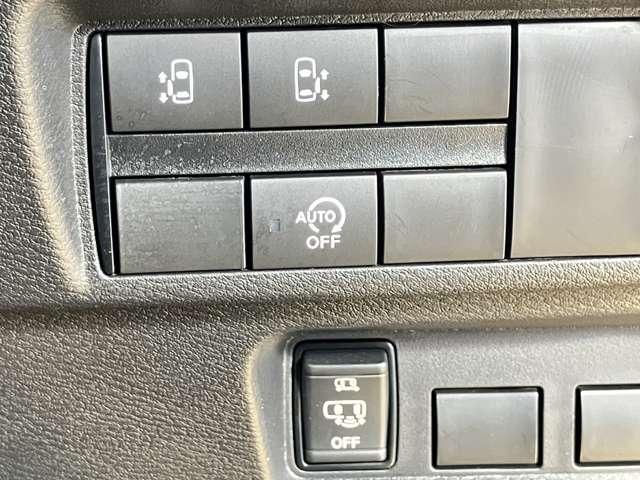 ルークス ハイウェイスター　Ｇターボプロパイロットエディション　６６０　ハイウェイスターＧターボ　プロパイロット　エディション　ワンオーナー・純正メモリーナビ・全周囲カメラ・両側電動スライドドア＋ハンズフリー・プロパイロット・ＬＥＤヘッドライト（30枚目）