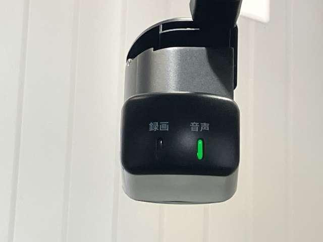 ルークス ハイウェイスター　Ｇターボプロパイロットエディション　６６０　ハイウェイスターＧターボ　プロパイロット　エディション　ワンオーナー・純正メモリーナビ・全周囲カメラ・両側電動スライドドア＋ハンズフリー・プロパイロット・ＬＥＤヘッドライト（31枚目）