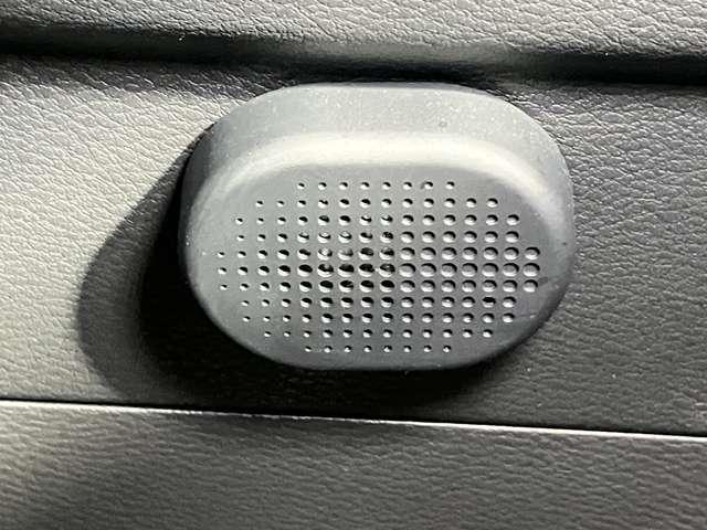 ルークス ハイウェイスター　Ｇターボプロパイロットエディション　６６０　ハイウェイスターＧターボ　プロパイロット　エディション　ワンオーナー・純正メモリーナビ・全周囲カメラ・両側電動スライドドア＋ハンズフリー・プロパイロット・ＬＥＤヘッドライト（34枚目）