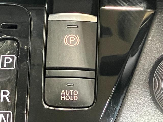 ルークス ハイウェイスター　Ｇターボプロパイロットエディション　６６０　ハイウェイスターＧターボ　プロパイロット　エディション　ワンオーナー・純正メモリーナビ・全周囲カメラ・両側電動スライドドア＋ハンズフリー・プロパイロット・ＬＥＤヘッドライト（35枚目）