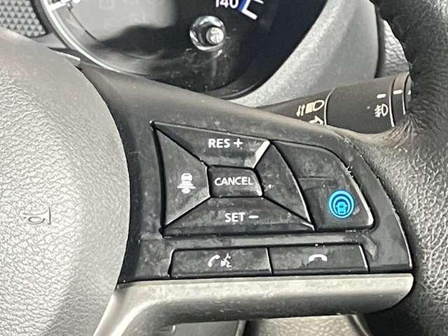 ルークス ハイウェイスター　Ｇターボプロパイロットエディション　６６０　ハイウェイスターＧターボ　プロパイロット　エディション　ワンオーナー・純正メモリーナビ・全周囲カメラ・両側電動スライドドア＋ハンズフリー・プロパイロット・ＬＥＤヘッドライト（37枚目）