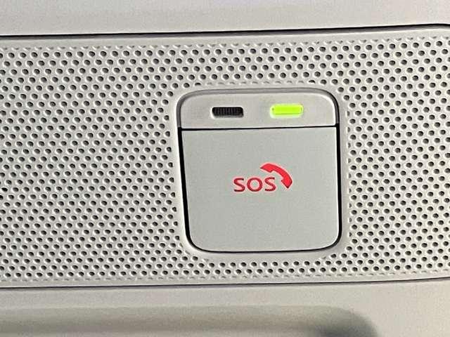 ルークス ハイウェイスター　Ｇターボプロパイロットエディション　６６０　ハイウェイスターＧターボ　プロパイロット　エディション　ワンオーナー・純正メモリーナビ・全周囲カメラ・両側電動スライドドア＋ハンズフリー・プロパイロット・ＬＥＤヘッドライト（38枚目）