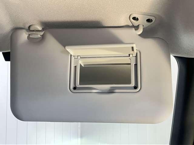 ルークス ハイウェイスター　Ｇターボプロパイロットエディション　６６０　ハイウェイスターＧターボ　プロパイロット　エディション　ワンオーナー・純正メモリーナビ・全周囲カメラ・両側電動スライドドア＋ハンズフリー・プロパイロット・ＬＥＤヘッドライト（43枚目）