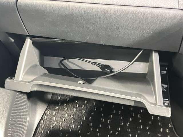 ルークス ハイウェイスター　Ｇターボプロパイロットエディション　６６０　ハイウェイスターＧターボ　プロパイロット　エディション　ワンオーナー・純正メモリーナビ・全周囲カメラ・両側電動スライドドア＋ハンズフリー・プロパイロット・ＬＥＤヘッドライト（44枚目）