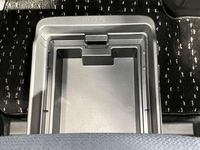 ルークス ハイウェイスター　Ｇターボプロパイロットエディション　６６０　ハイウェイスターＧターボ　プロパイロット　エディション　ワンオーナー・純正メモリーナビ・全周囲カメラ・両側電動スライドドア＋ハンズフリー・プロパイロット・ＬＥＤヘッドライト（46枚目）