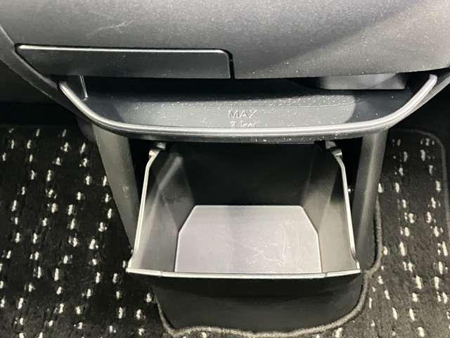 ルークス ハイウェイスター　Ｇターボプロパイロットエディション　６６０　ハイウェイスターＧターボ　プロパイロット　エディション　ワンオーナー・純正メモリーナビ・全周囲カメラ・両側電動スライドドア＋ハンズフリー・プロパイロット・ＬＥＤヘッドライト（49枚目）