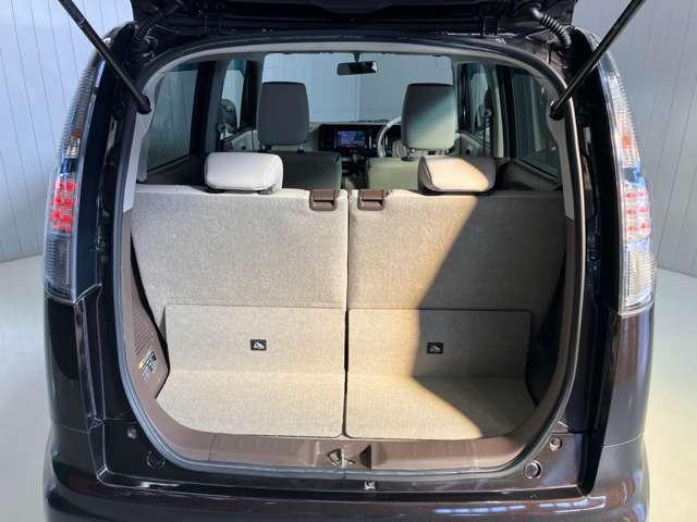 �y���Q�b�W���[���z�����Ղ�ו����ςݍ��߂�׎��X�y�[�X��