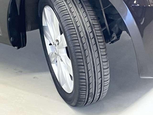 �����̃A���~�z�C�[���ŊO�ς��������悭�A�R�����ɂ���������Ă��܂���I