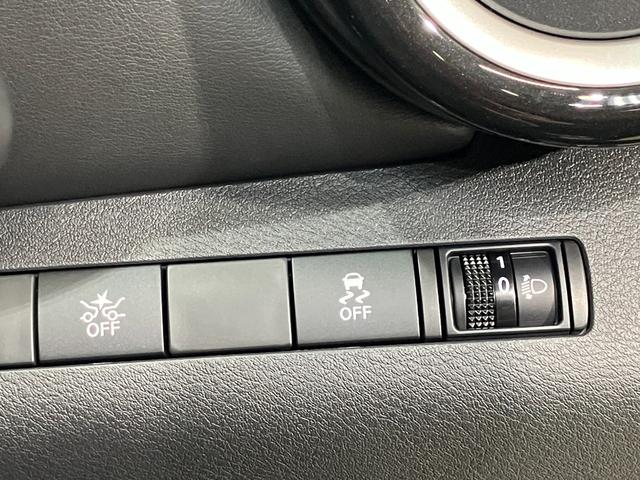 キックス X 1.2 X (e-POWER) 当社試乗車アップ・ディーラーOPナビ・全周囲カメラ・プロパイロット・LEDヘッドランプ・LEDフォグランプ・ハイビームアシスト・ルーフレール・CD/DVD(21枚目)