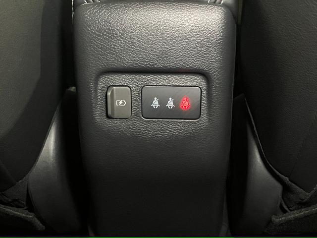 キックス X 1.2 X (e-POWER) 当社試乗車アップ・ディーラーOPナビ・全周囲カメラ・プロパイロット・LEDヘッドランプ・LEDフォグランプ・ハイビームアシスト・ルーフレール・CD/DVD(33枚目)