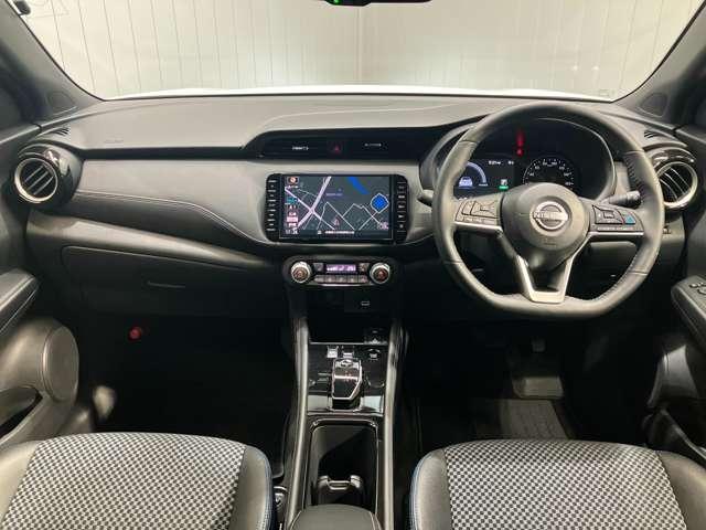 �R���p�N�g�r�t�u�N���X�g�b�v�̏���肪�����L�b�N�X�I�ׂ����ł��炭�炭�Ȃ���܂���