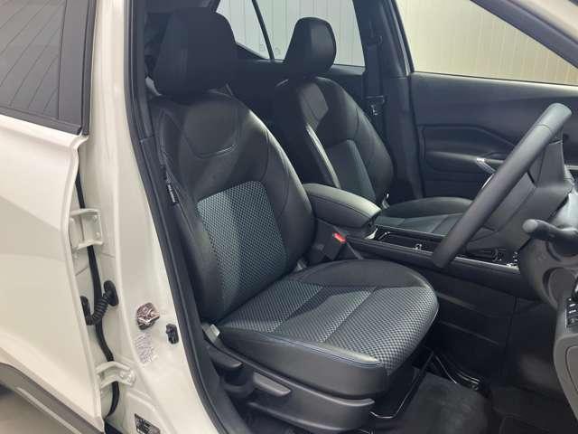 �O�ȃV�[�g�q�[�^�[�t�I�����~���̂���g�߂Ă���܂���