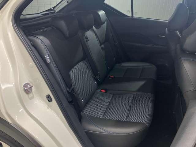 �y�㕔���ȁz������������肵�Ă���A�Ƒ��Ƃ̂��o���������K�Ƀh���C�u�ł��܂���