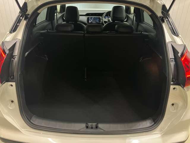 �y���Q�b�W���[���z�����̔��������烌�W���[�A���s�܂ŕ��L���Ή��ł��郉�Q�b�W���[���I