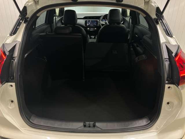 �y���Q�b�W���[���z��ȉ|�V�[�g�ɂ��A�V�[���ɍ��킹�ăV�[�g�A�����W���ł���̂ŁA���ڕ��������Ȃ��ڂ����܂��I