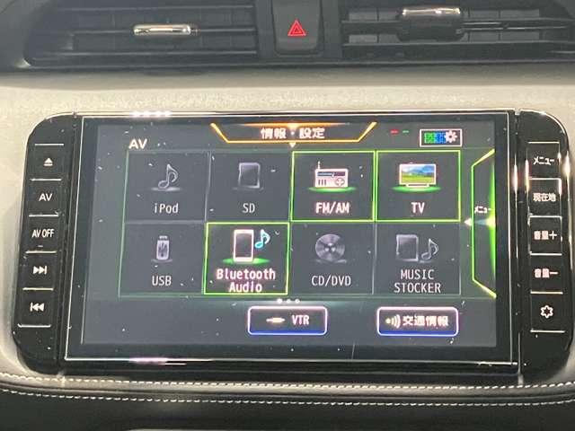 �a�����������������`���������E�t���Z�O�s�u�Ȃǖ��͓I�ȋ@�\�����������