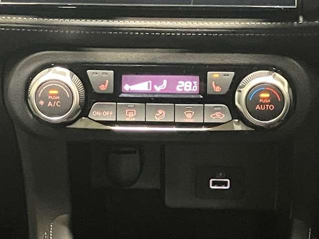 �y�I�[�g�G�A�R���z���x��ݒ肷��Ύ����ŋ󒲒��������Ă���܂����{�^���ЂƂŊȒP�֗��I