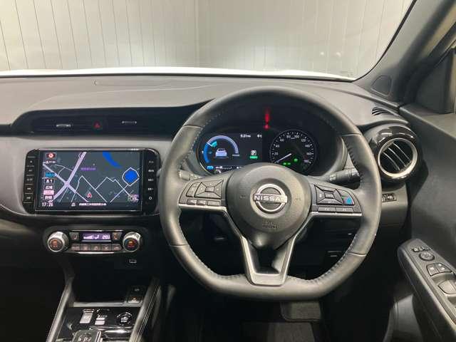 �X�e�A�����O�q�[�^�[�t���I�������ł����K�ł���