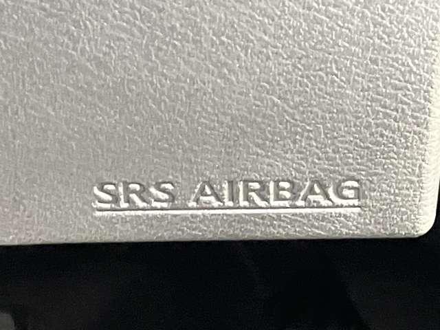 �G�A�o�b�O�Ńh���C�o�[�ւ̏Փˎ��̔�Q�y�����T�|�[�g�I