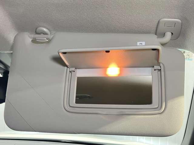 �y�^�]�ȃT���o�C�U�[�z���t���Ă���̂Ń��C�N�����Ȃǂɕ֗���