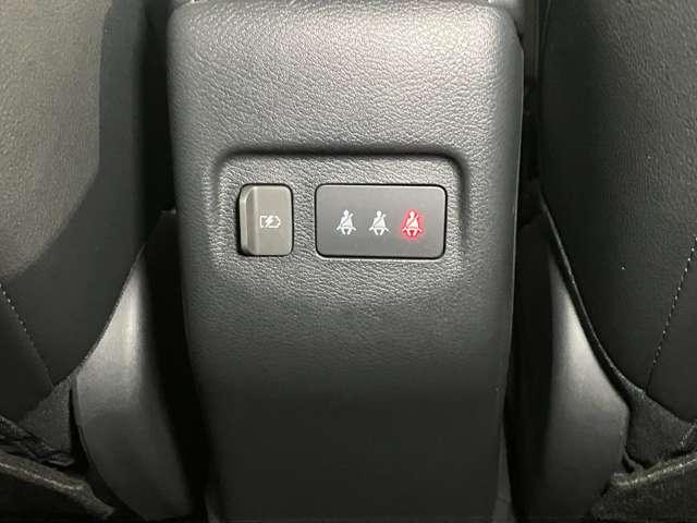 �A�[�����X�g���ɂ͂t�r�a�\�P�b�g�𑕔��I��Ȃł��g�т��[�d���邱�Ƃ��ł��܂��I