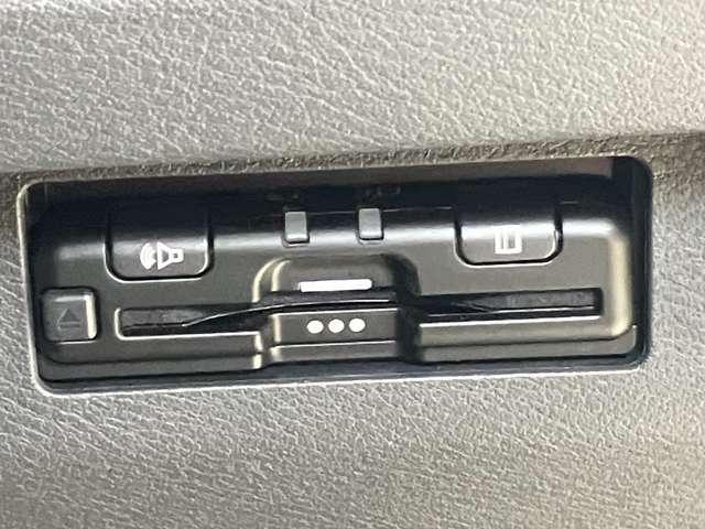 �y�d�s�b�r���g�C���z�r���g�C���^�C�v�̂d�s�b�����Ă��܂��I�������H�ł��X���[�Y�B�X�g���X�Ȃ��m���X�g�b�v�ő��s�ł��܂���