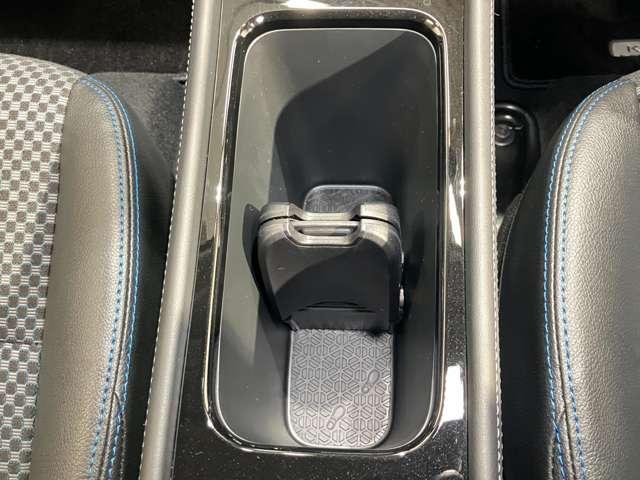 �y�O�ȃV�[�g�p�J�b�v�z���_�[�z�d�؂�̃t���b�v��܂肽���ނƏ�������ɂȂ�܂��I�����Ȏg�������ł��֗��ł���