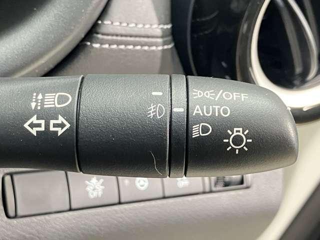 �y�I�[�g���C�g�V�X�e���z�Â��Ȃ�Ǝ����Ń��C�g���_���I���Ԃ̃g���l�����s�ȂǃI�[�g�ɂ��Ă���ƕ֗��ł���