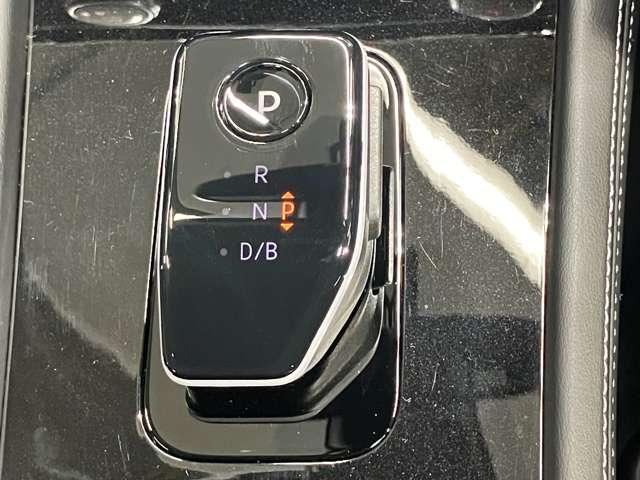 �y�d���V�t�g�z�����I�ő��삵�₷���O�㑀��̓d���V�t�g�I