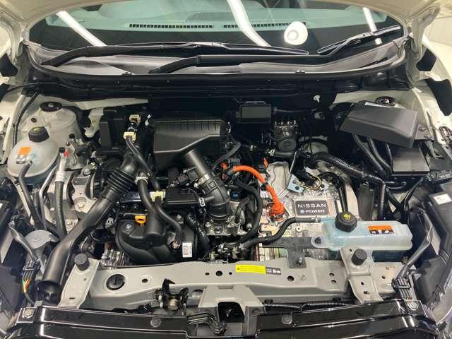 ��i�����������t�����L�b�N�X�̃����e�i���X�����Y�ɂ��C�����������B�Ԃ�m��s�������v�����ŐV�̋@����g���Ă��Ԃ̓_���E���������{���܂��B�����X�O�ɂ��d�b���������܂�����K���ł��B